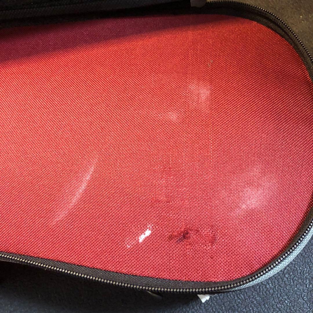 STENTOR ステンターバイオリン　1/8 子供　園児