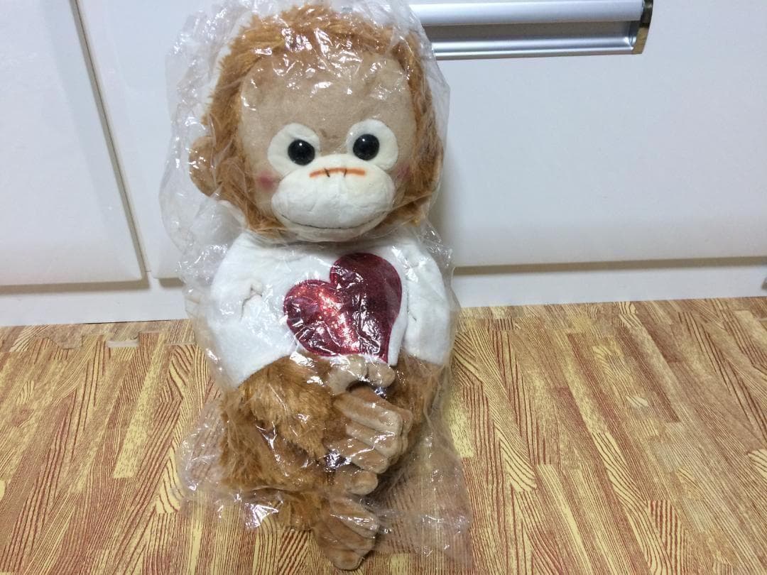 レア Beby Coco&Natsu ベビーココ 10点セット＋ ココレレ付き