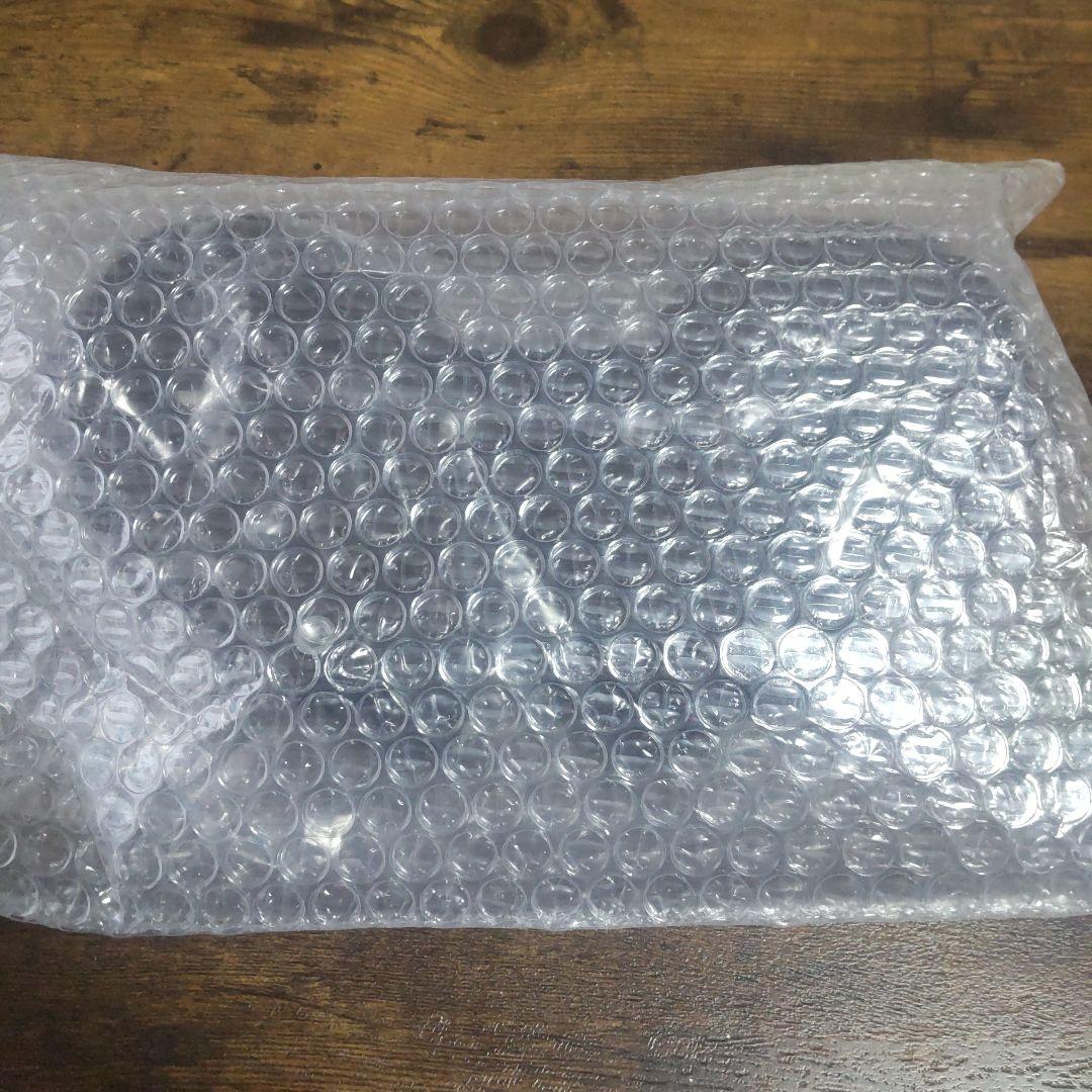 ホンダ　CBX400F メーターロアケース 37617-MA6-008