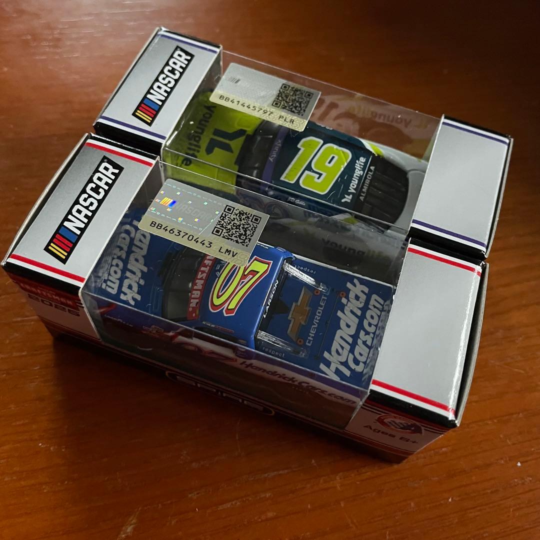 残念なおっちゃん出品　12/6