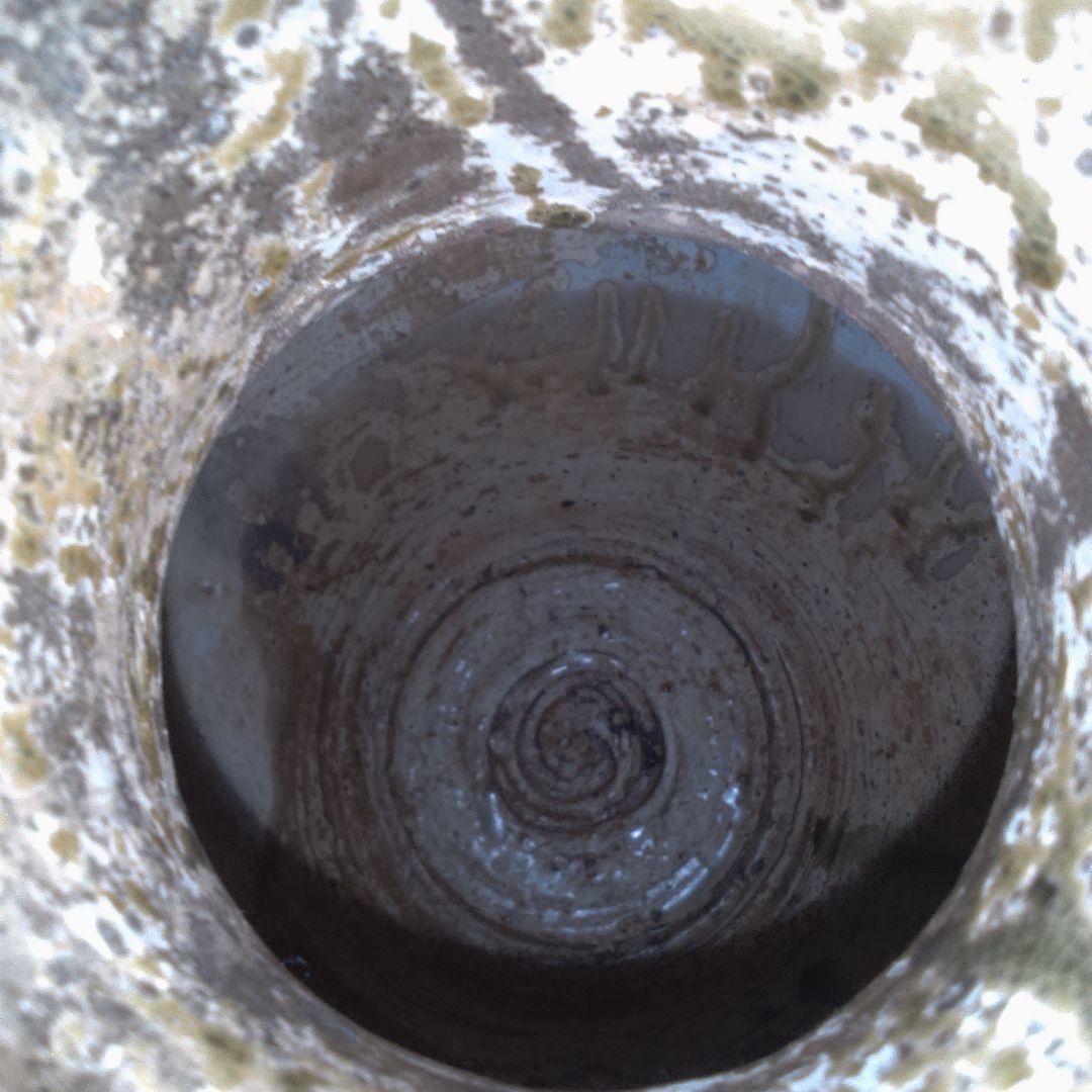 中国美術 骨董 漢？