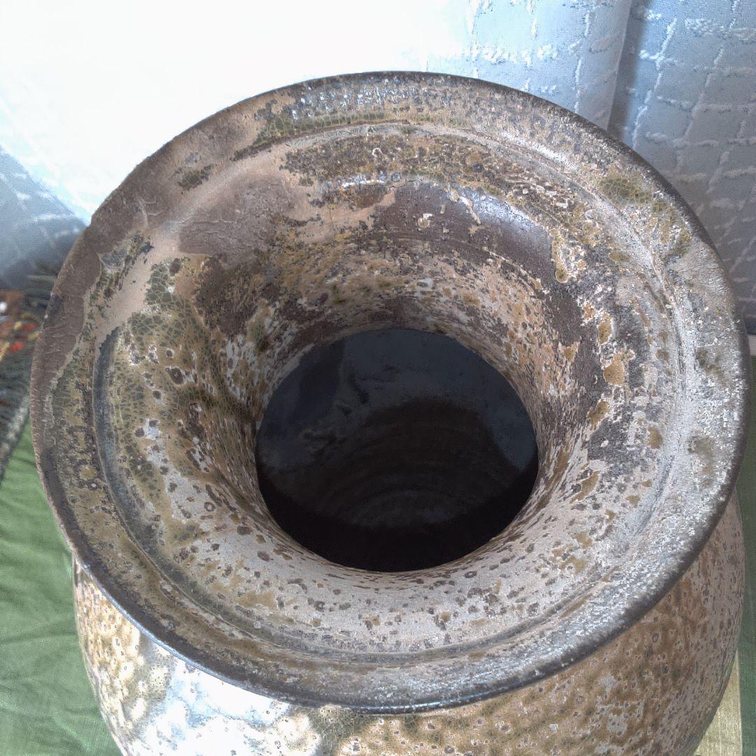 中国美術 骨董 漢？