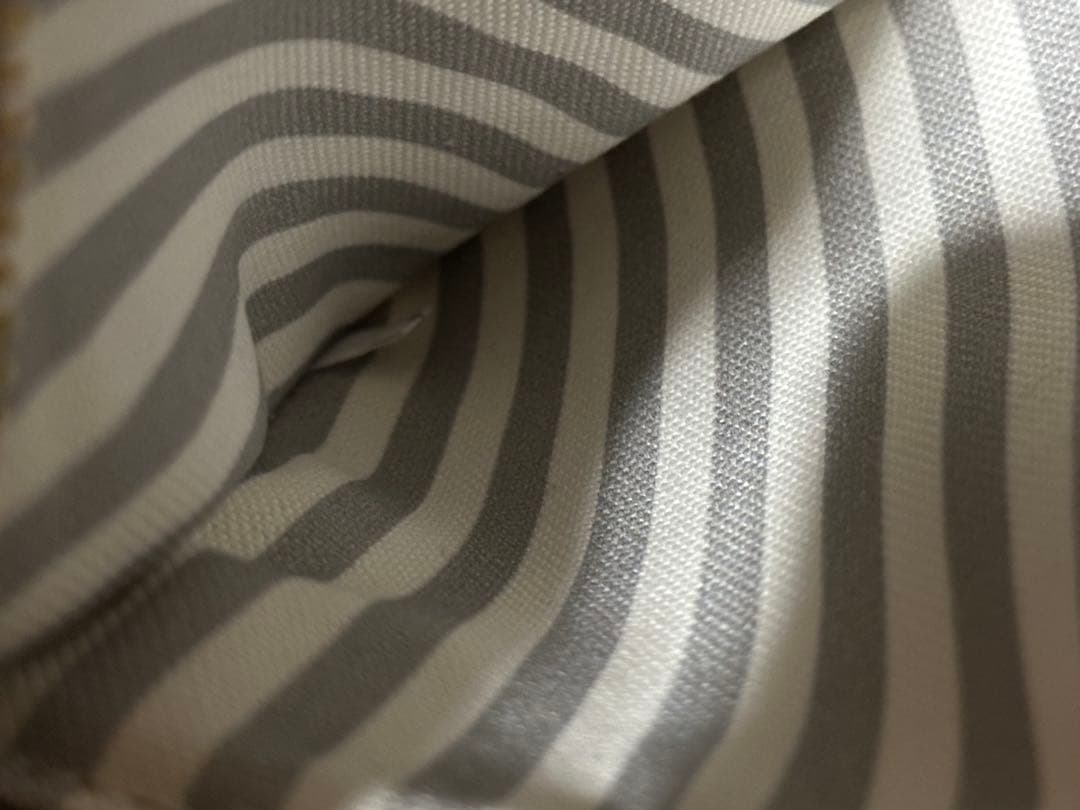 PRADA カナパ ショルダーバッグ 2WAY プラダ ハンドバッグ