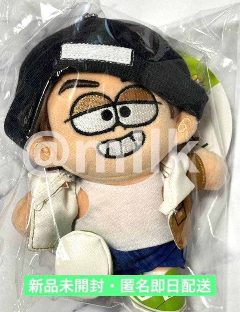 みこ様 リクエスト 2点 まとめ商品