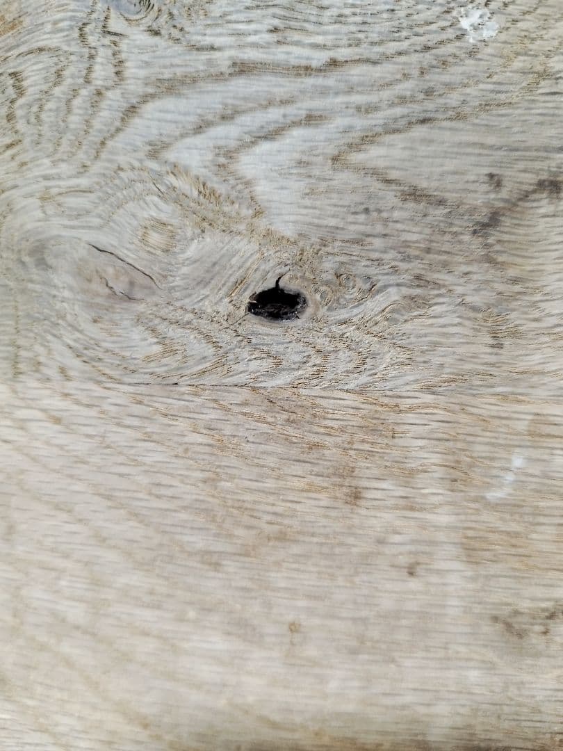 【古道具】古引き出し アンティーク 5段 引き出し 木製 ミニタンス