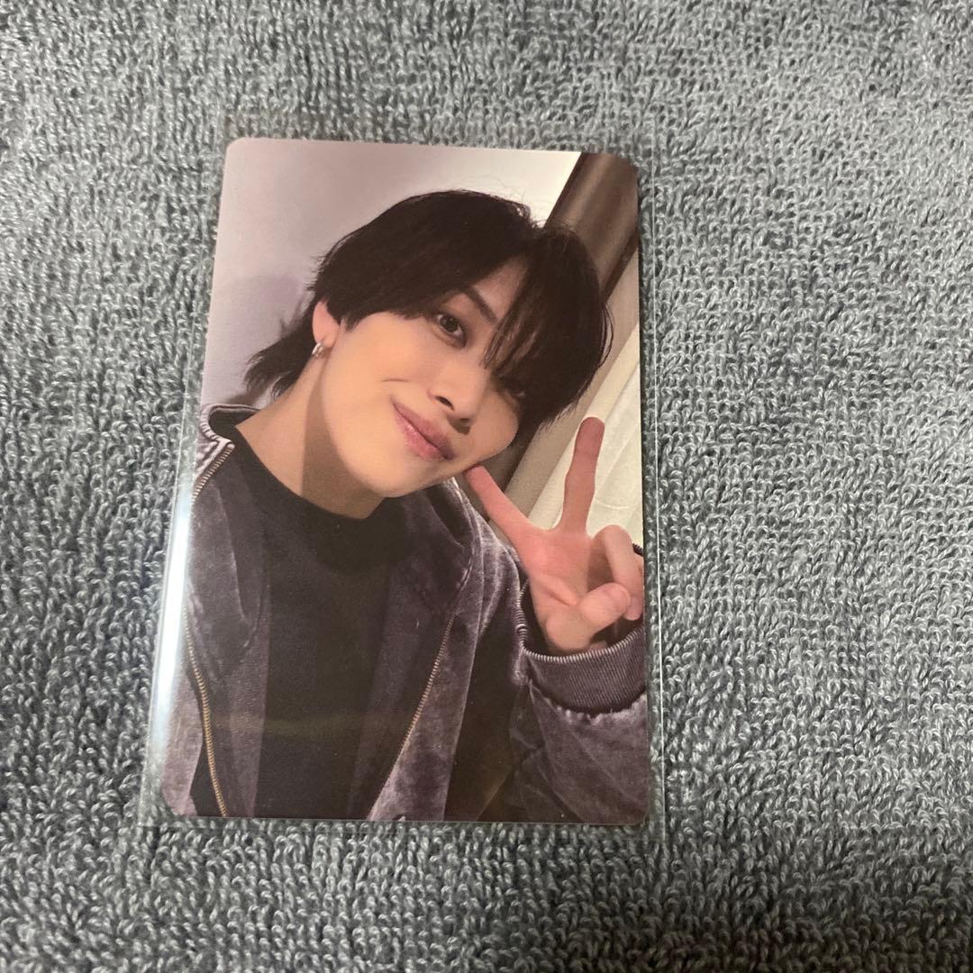 エイキ セルカトレカ