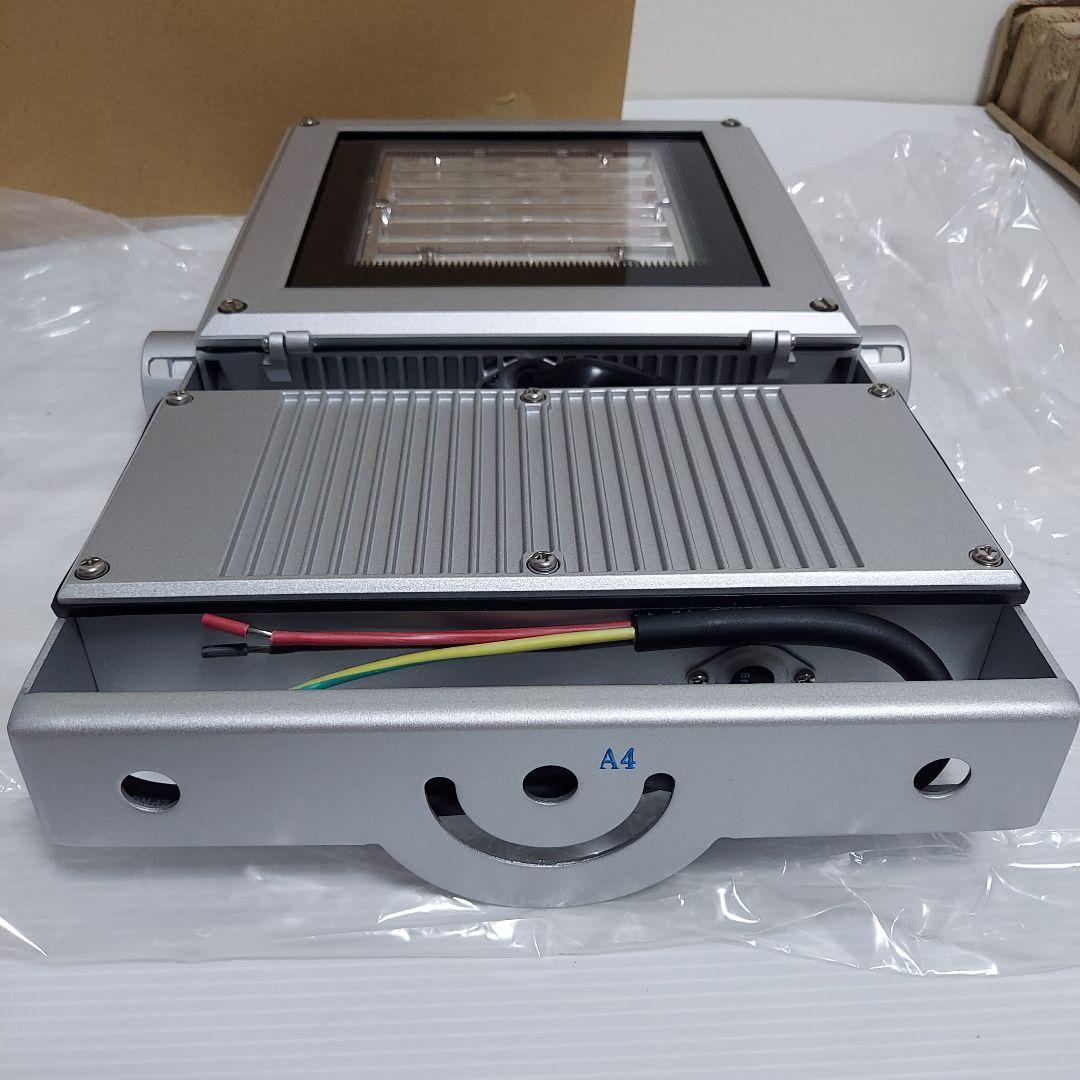 【未使用】遠藤照明 LED 照明器具 屋外用 看板灯 ERS3773S