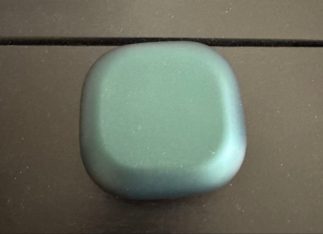 【美品】Anker Soundcore Liberty 4 Pro