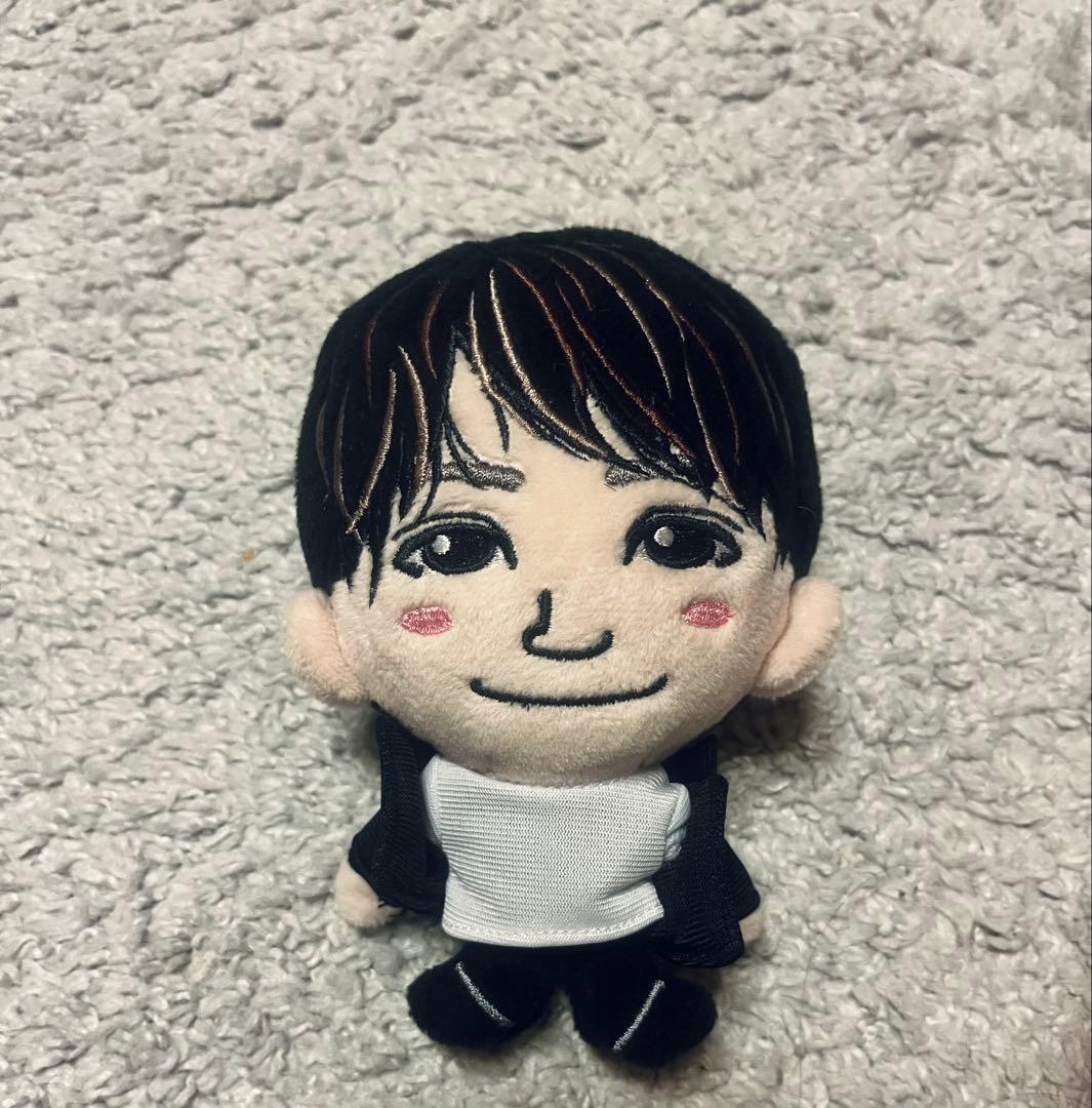 THE RAMPAGE 岩谷翔吾　グッズ