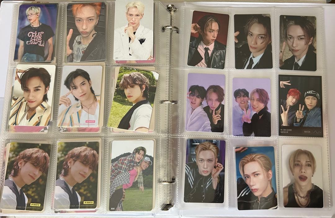 INI 池﨑理人 グッズ　まとめ売り