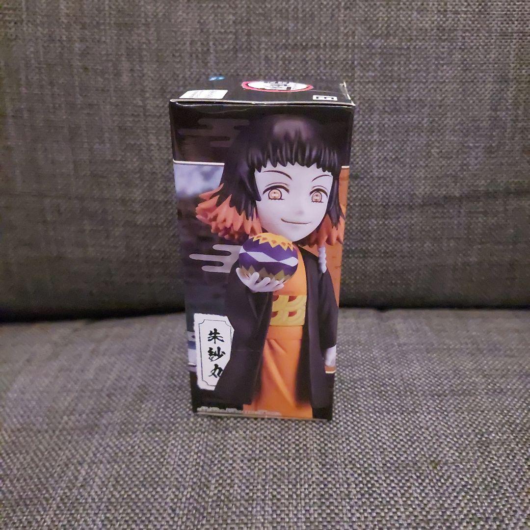 【新品未開封】 フィギュア 8体セット