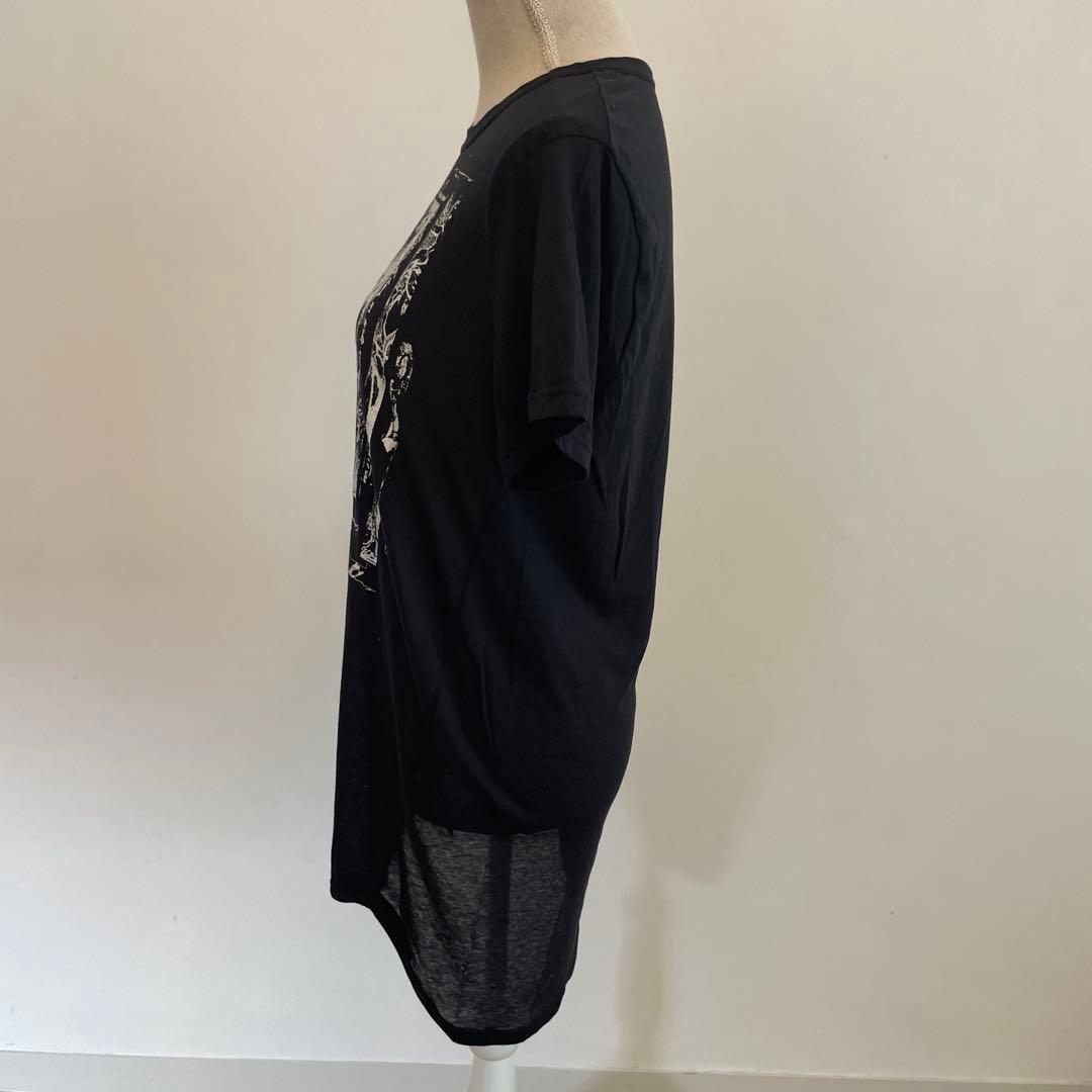 新品　アンドゥムルメステール　 カットソー　Tシャツ