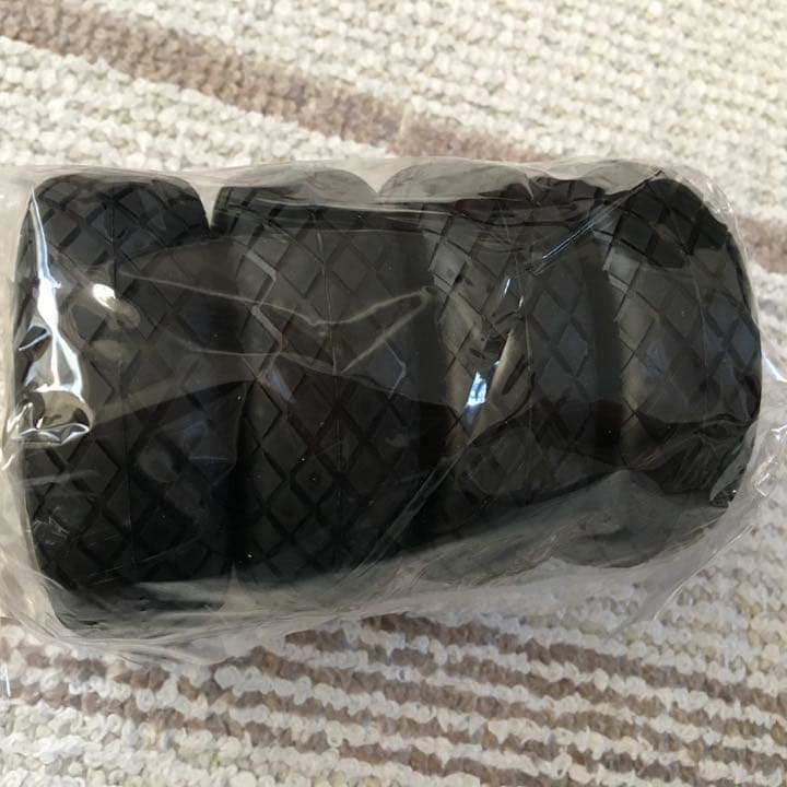 タミヤ RC 1/12 XR311 コンバットバギー 復刻版