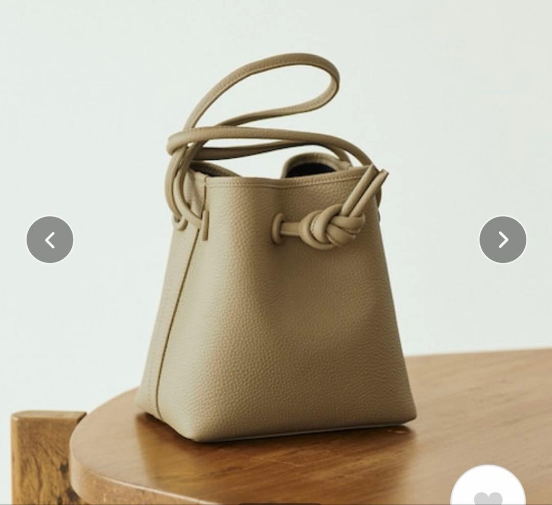 VASIC Bond Mini カーキ