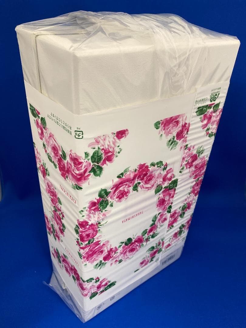 【新品未開封】 ReFa リファビューテック ドライヤー スマート / 保証書付