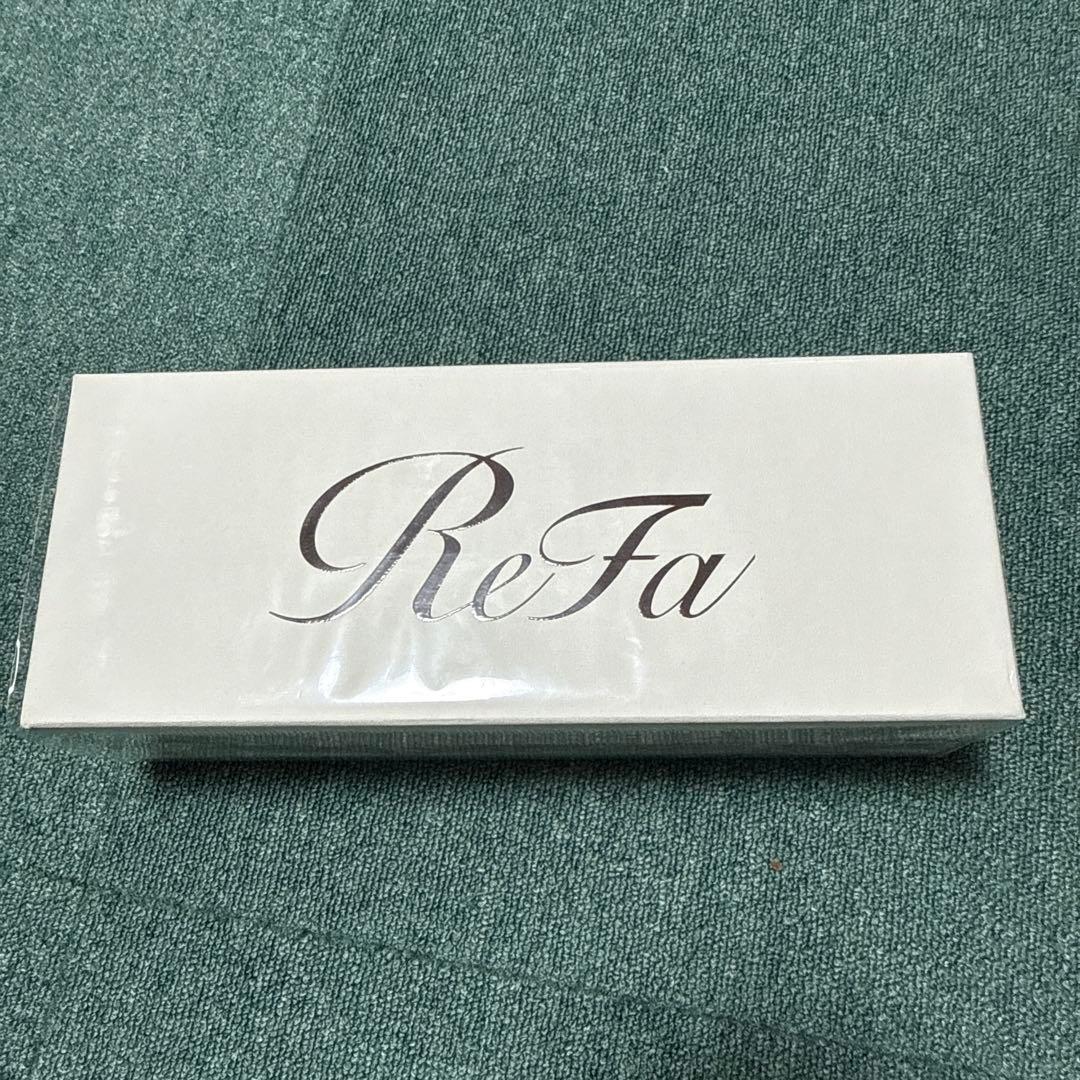 ReFa リファファインバブル U
