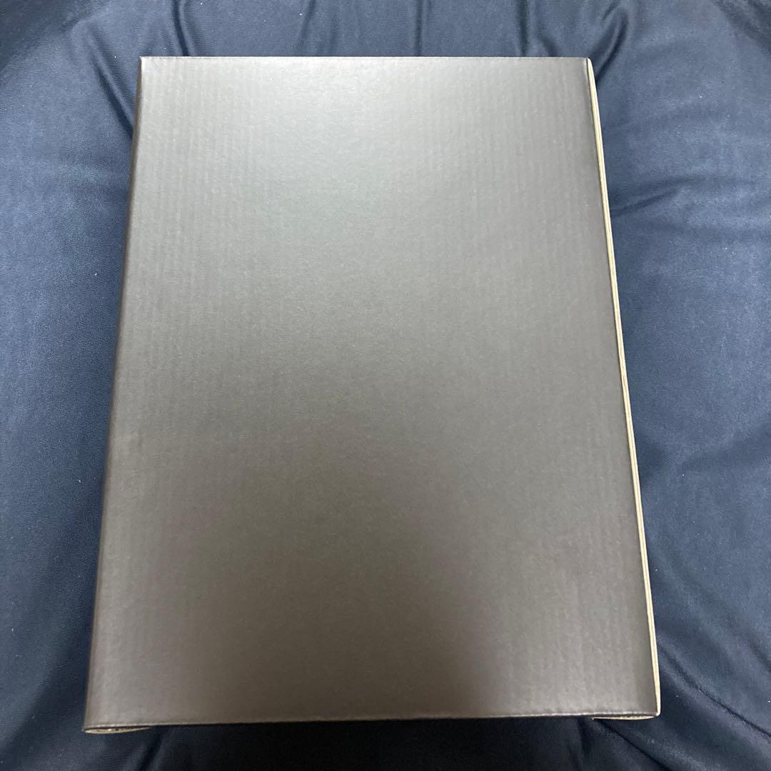 進撃の巨人　進撃のコラボキャンペーン　docomo