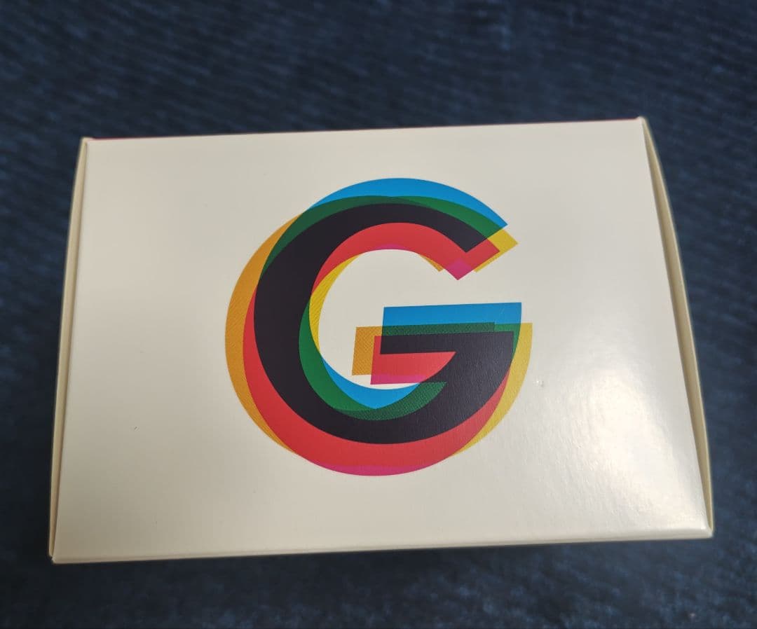 ミュージシャン GLAY TERU G-SHOCK