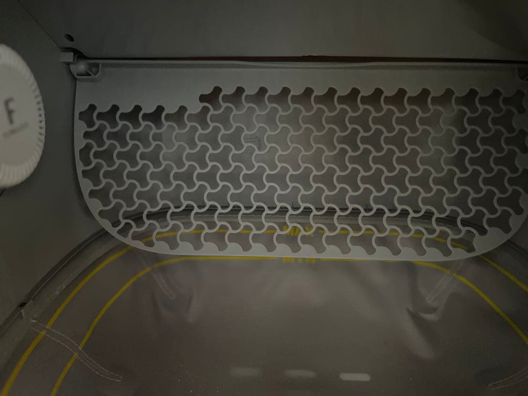 Furbulous Box 全自動猫トイレ 自動梱包 すぐ使えるセット