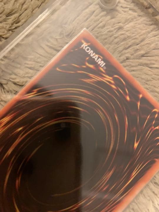 No.828遊戯王良品トゥーンブラックマジシャンガールウルトラレアG6-02