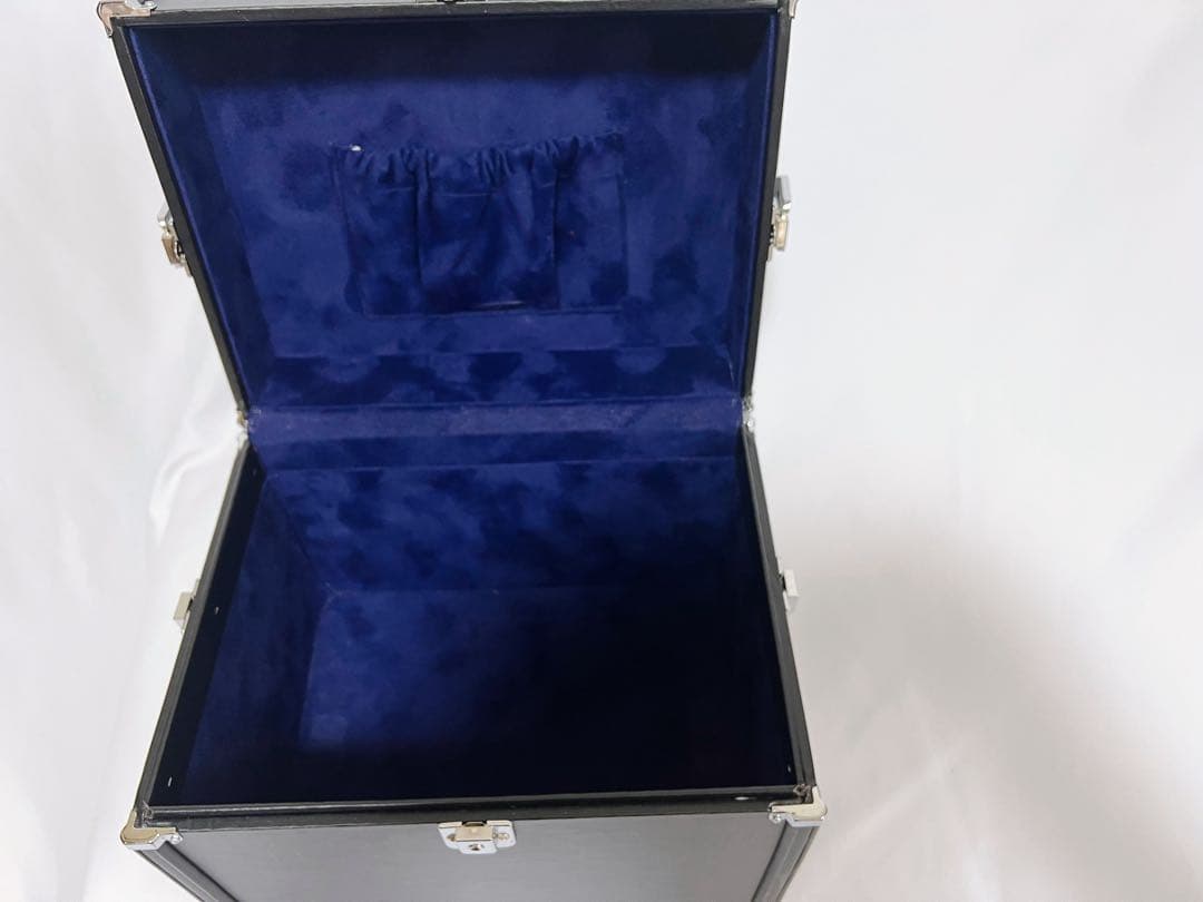 小鼓　トランク 中古品⑶