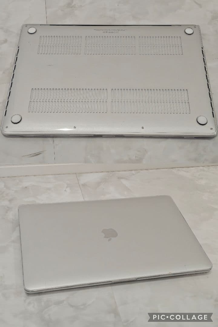 MacBook本体 MacBook Pro 15.4 Win11 Pro Office 2024