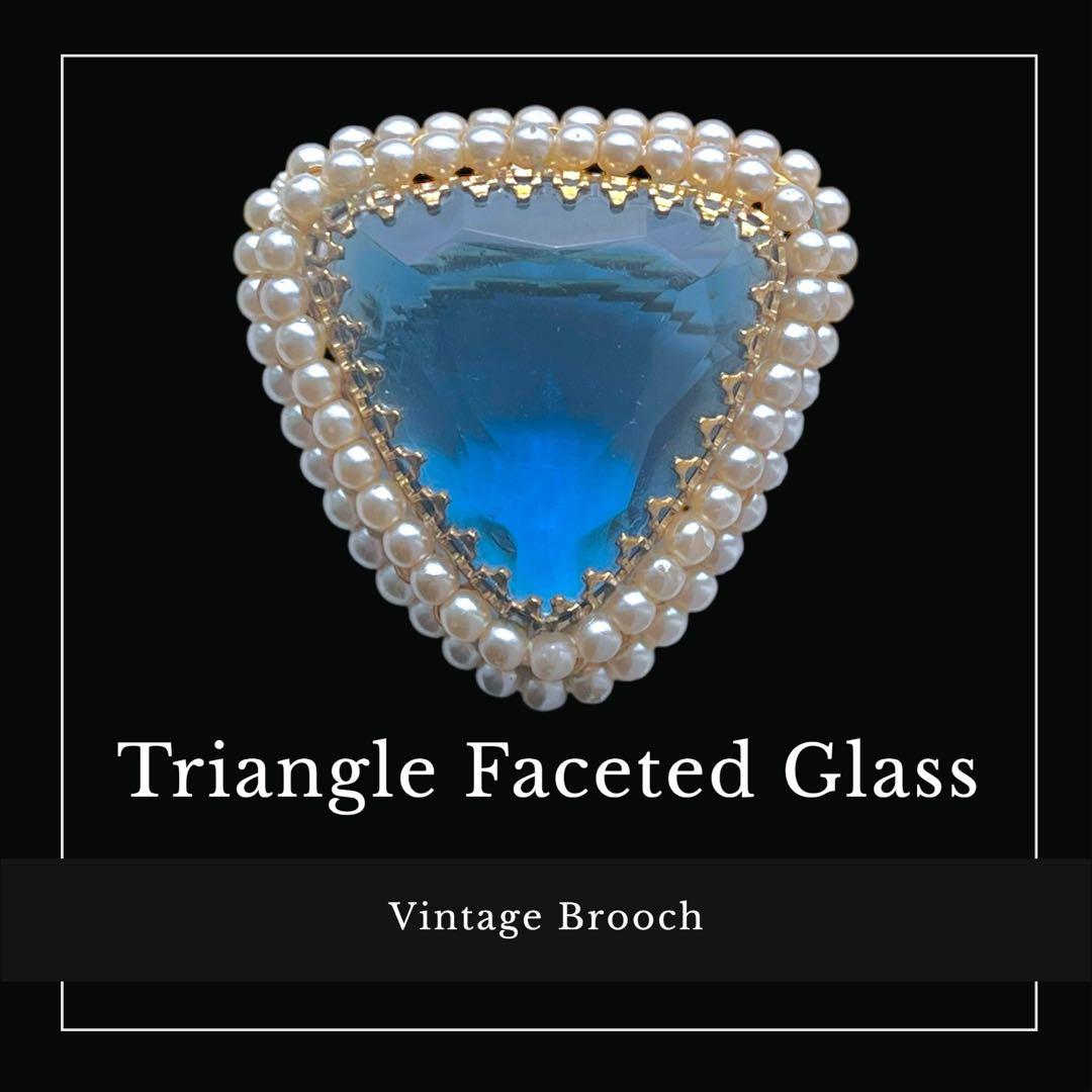 ☆ココページ☆