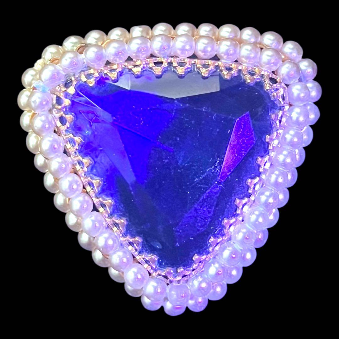 ☆ココページ☆