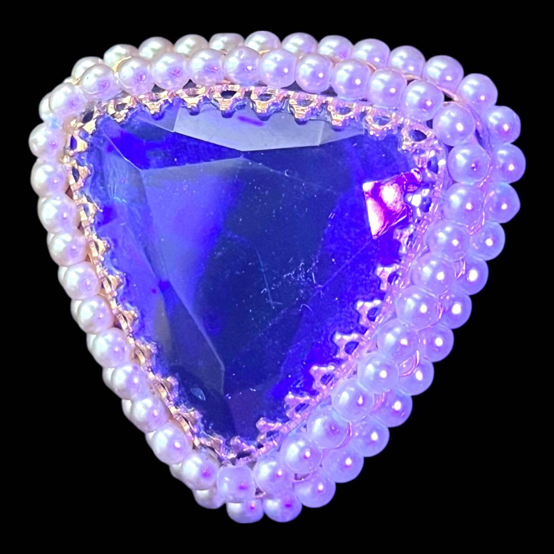 ☆ココページ☆