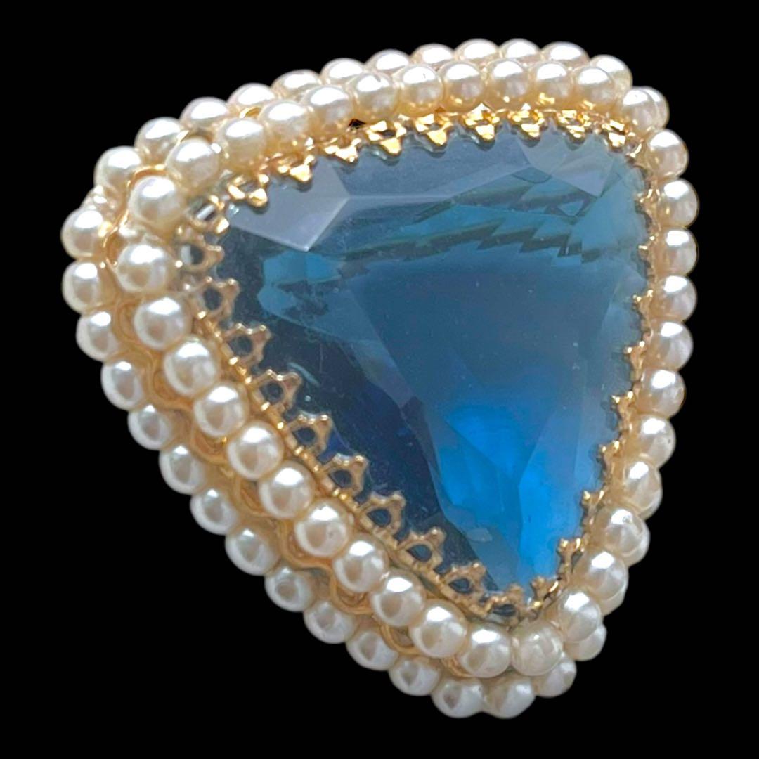 ☆ココページ☆