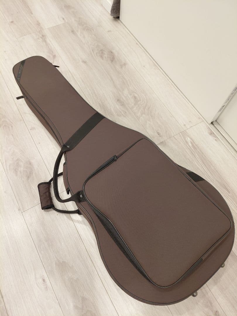 KODAIRA AST100 クラシックギター 日本製 小平ギター　ベーシュ