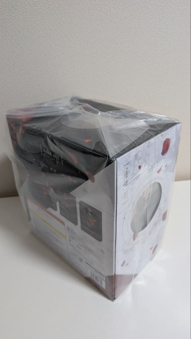 タクトオーパス takt op.Destiny 運命 1/7スケールフィギュア