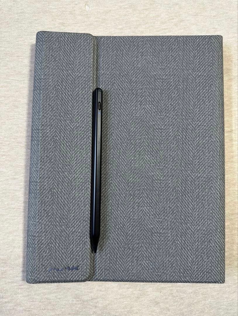 ipad pro 11インチ　512GB