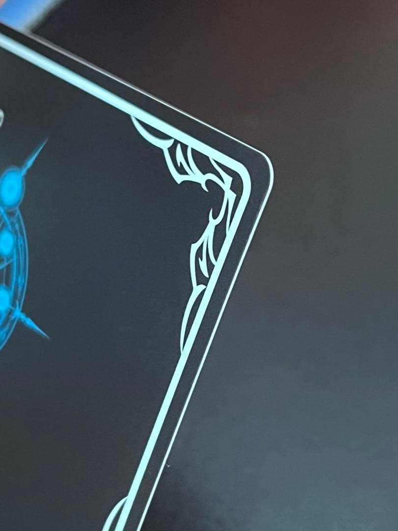 シャドウバース　ネオユニヴァース　ECP01-SSP14