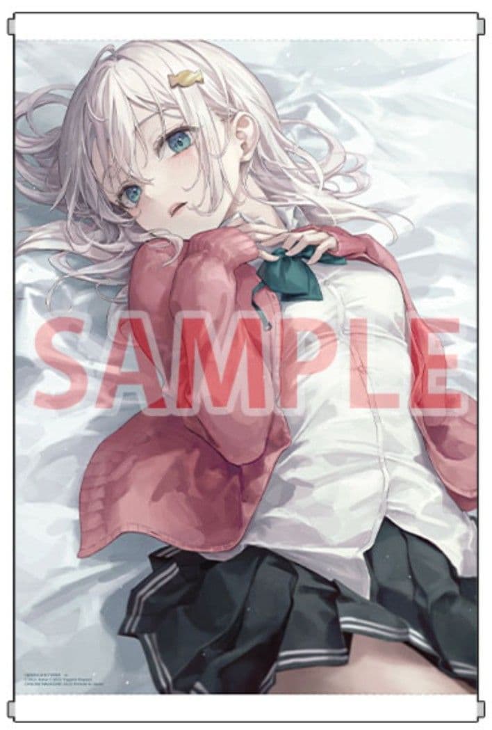 【初版未開封＋購入特典】霜月さんはモブが好き？全5巻