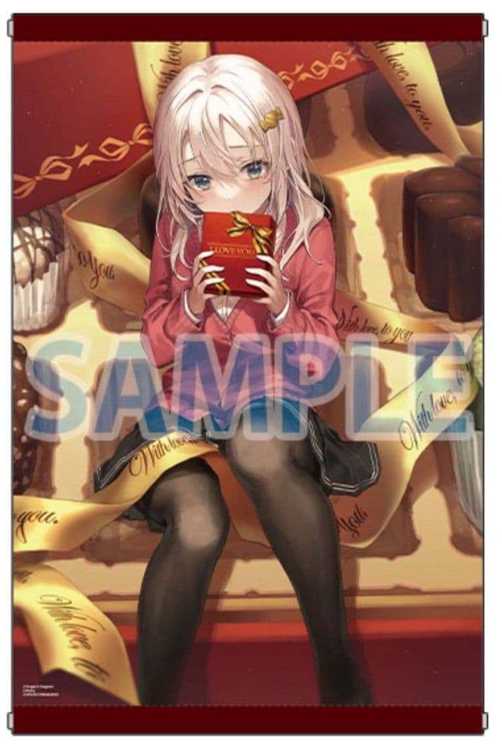 【初版未開封＋購入特典】霜月さんはモブが好き？全5巻