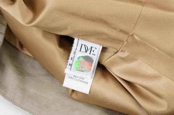 ダイアンフォンファステンバーグ ベルト 多機能ベスト ジャケット ポケット 登山