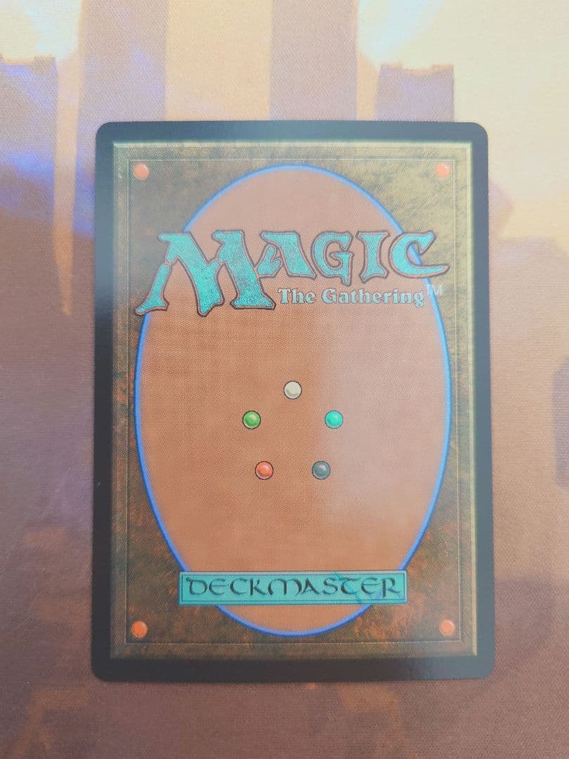 ヴェールのリリアナ　Liliana of the Veil　PWFM プロモ