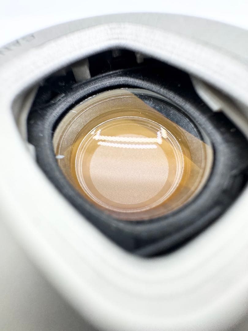 【完動品】Canon Autoboy SⅡ xL フィルムカメラ　動作確認済み