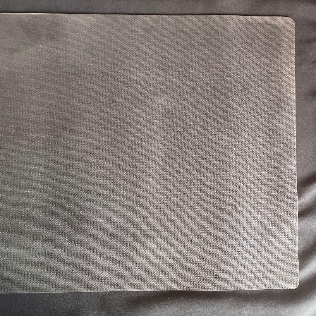 【タグ付】WCS2019 ワシントンDC プレイマット ピカチュウ 袋あり