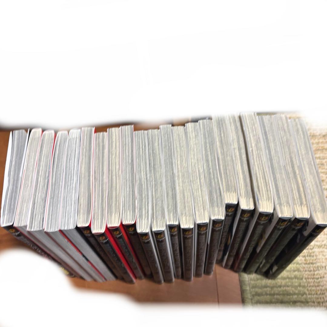 機動戦士Zガンダム Define 全巻セット