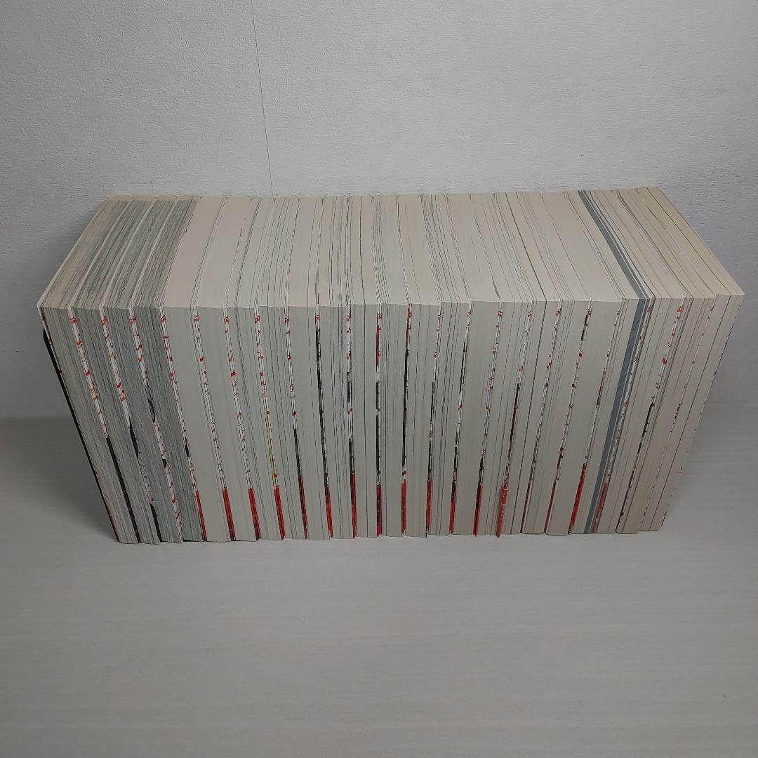 DAYS 全42巻 +外伝4巻 全巻セット