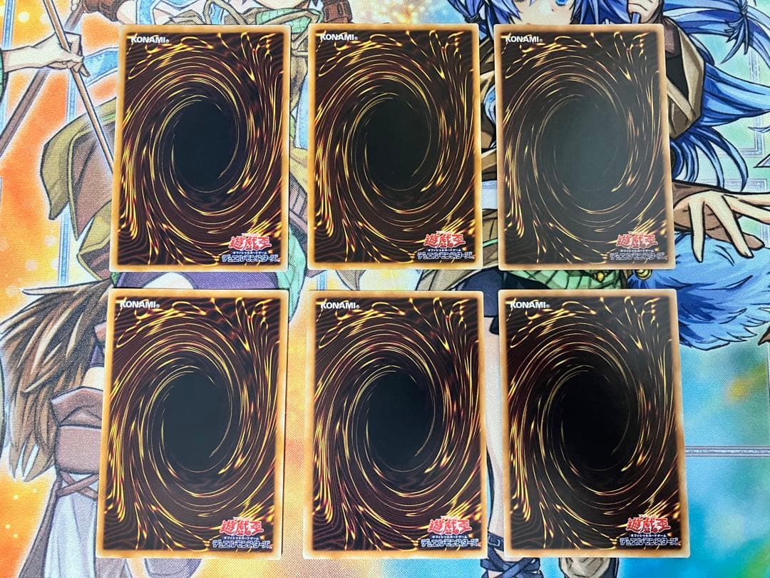 激レア 遊戯王5D’s スターダスト等 シグナー竜 レリーフ まとめセット