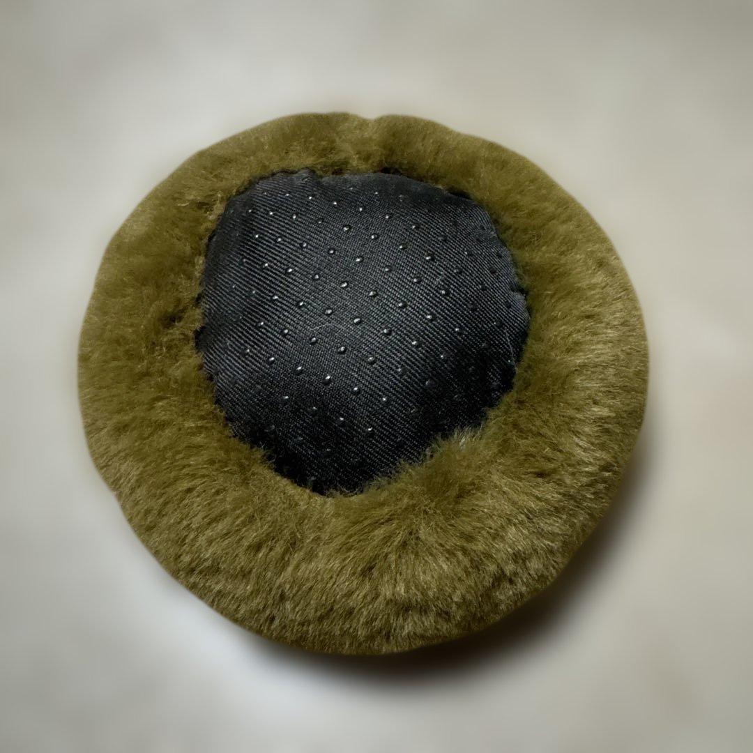 イチリン プレミアムマシュマロクッションベッドM