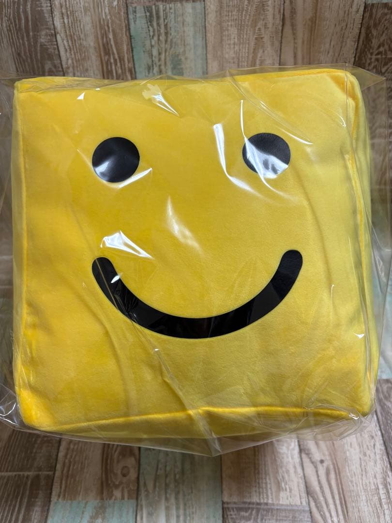 【プロスピ】KONAMI 調子くん デカクッション