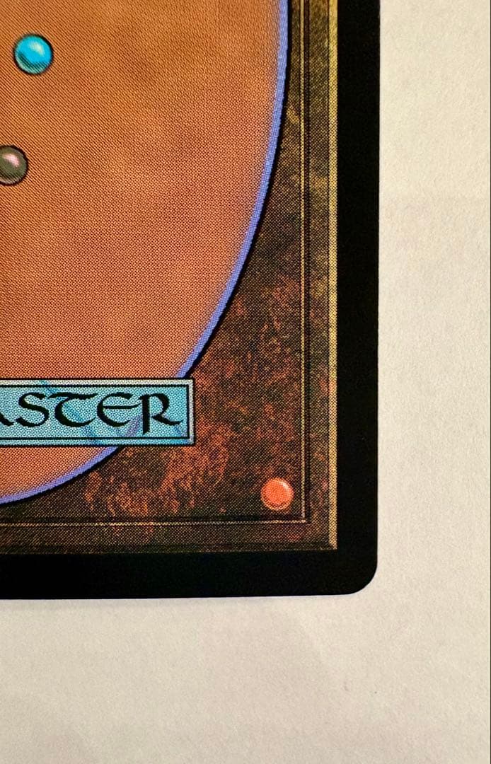 mtg 量子の謎かけ屋 プレリリース 日本語 foil