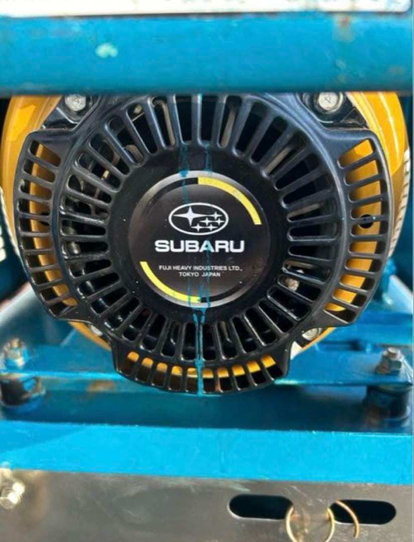 KB1ツルミ★HPJ-550WE2 高圧洗浄機ガン高圧ホース・給排水ホースセット