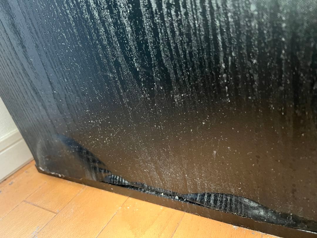 オーバーフロー60-45-45 ポンプセット