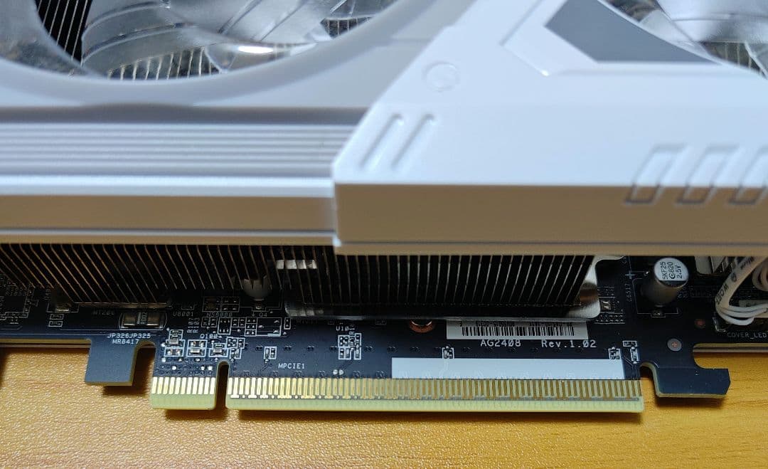 グラフィックボード・グラボ・ビデオカード ASRock RADEON RX9060XT 16GB STEEL LEGEND