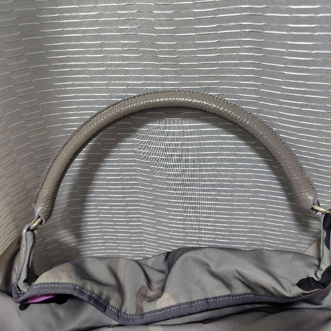 売切価格❗ADMJデイビス　ワンショルダーバッグ